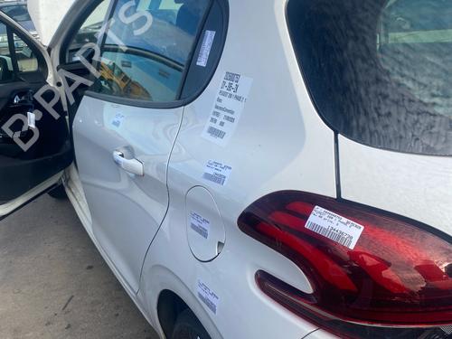 left-rear-fenders-peugeot-208-i-ca_-cc_-2012-2013-2014-2015-2016-2017-2018-2019-2020-2021-40027608 main image