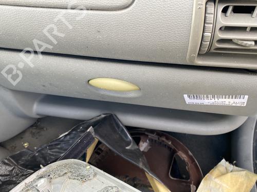 Glove box RENAULT TWINGO I (C06_) 1.2 (C066, C068) | BP29893584C95 