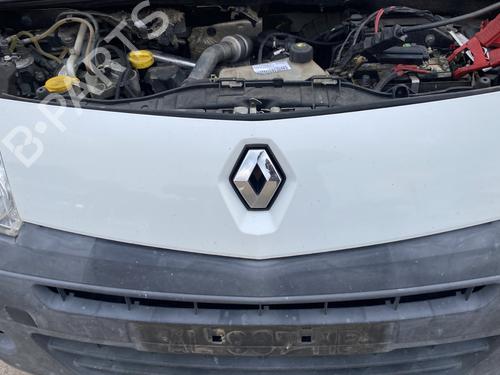 BP30061794C40 main image