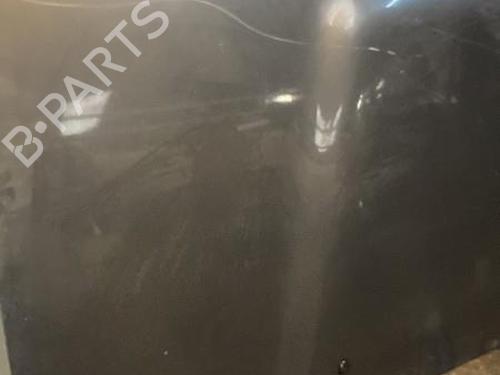 Hood FORD MAVERICK (UDS, UNS) 2.7 TD | BP22117440C1