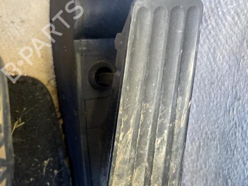 Used Pedal BMW X3 (E83) 2.0 d (150 hp) 30445097