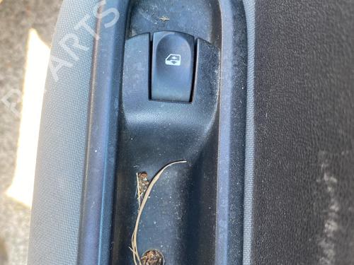 Right front window switch RENAULT CLIO III (BR0/1, CR0/1) 1.5 dCi (C/BR0G, C/BR1G) | BP39650523I26 - Image 3