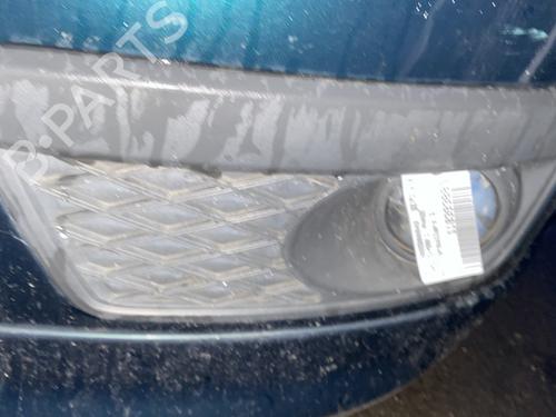 BP31071443O1 main image