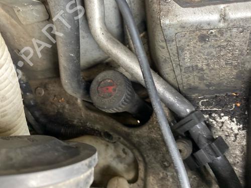 Bomba direccion Bomba direccion CITROËN C4 Picasso I MPV (UD_) [2006-2015] 37458263 37458263