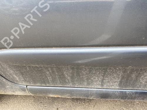Door moulding trim CITROËN XSARA PICASSO (N68) 1.6 HDi | BP26221646C150 