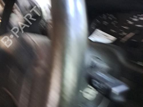 Rat Rat 22126277 22126277