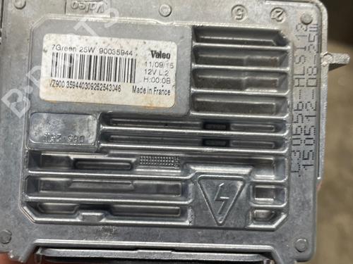 xenon-ballast-citroen-ds3-sa_-2009-2010-2011-2012-2013-2014-2015-2016-34202231 main image