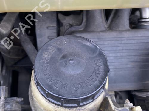 Used Power steering reservoir PEUGEOT BOXER Van (230L) 1.9 D (69 hp) 31067800
