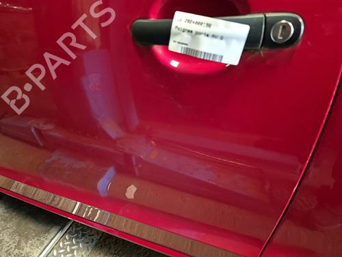 front-left-exterior-door-handle-skoda-citigo-nf1-10-6r4837205d3fz-2011-2012-2013-2014-2015-2016-2017-2018-2019-19909582 main image