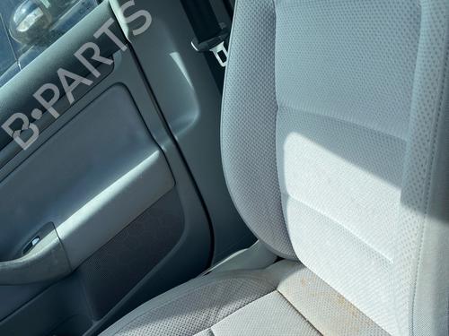 Right front seat VW GOLF V (1K1) | BP35884990C16 - Image 2
