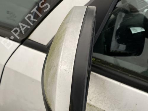 left-mirror-opel-meriva-a-mpv-x03-2003-2004-2005-2006-2007-2008-2009-2010-29142962 main image