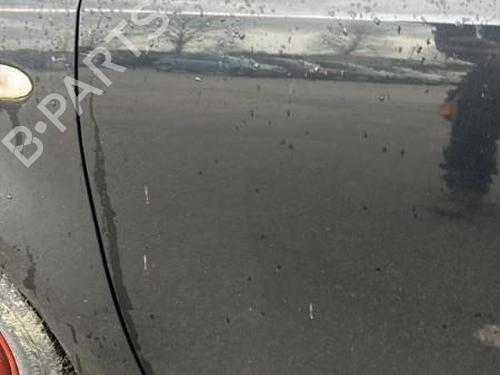 Porte avant gauche SUZUKI SWIFT III (MZ, EZ) 1.3 (RS413, ZC11S) (92 hp) 22119566