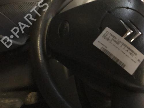 Volante Volante 22127200 22127200