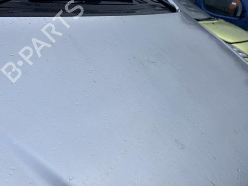 hood-mercedes-benz-vito-bus-w639-2003-30578013 main image