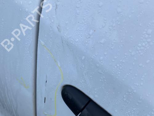 right-front-door-renault-megane-iii-hatchback-bz01_-b3_-2008-29893514 main image