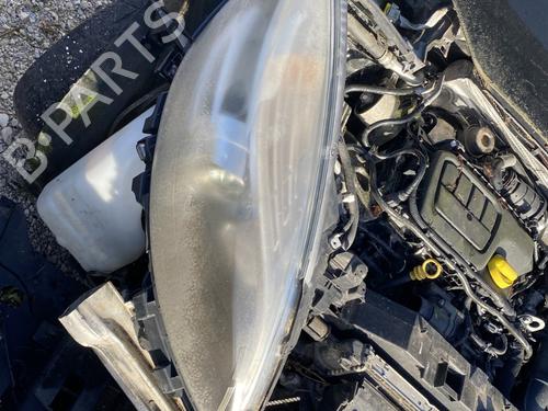 BP30643122C29 main image