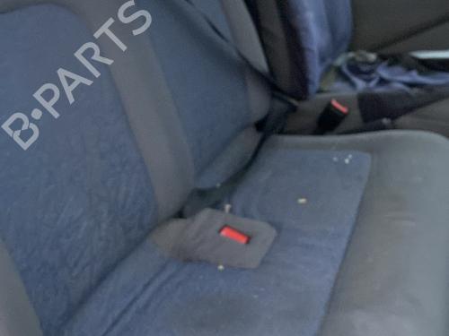 BP29925284C16 main image