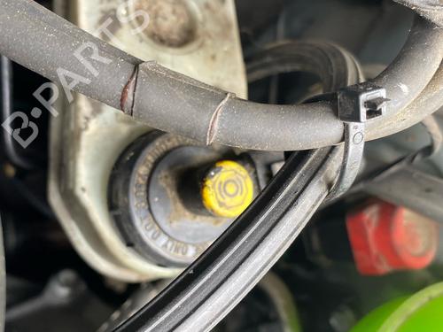 Used Brake master cylinder Brake master cylinder 36337240 36337240