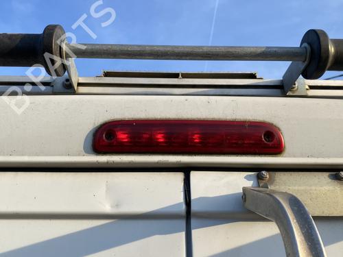 third-brake-light-citroen-jumper-ii-van-2006-25270581 main image