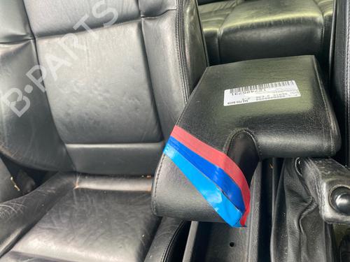Used Armrest / Center console Armrest / Center console 36400584 36400584