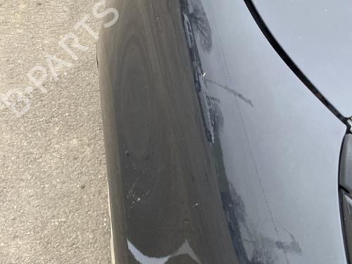 left-front-fenders-citroen-c4-coupe-la_-2004-2005-2006-2007-2008-2009-2010-2011-2012-2013-31071363 main image