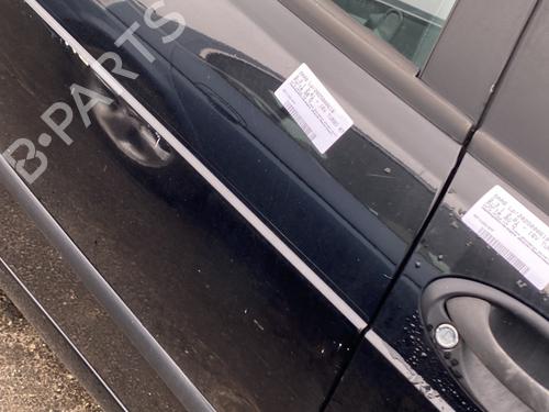 Right rear door SAAB 9-3 (YS3D) 2.0 Turbo | BP29120141C5 