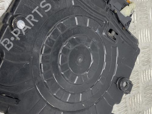 Engine control unit (ECU) PEUGEOT 208 I (CA_, CC_) 1.6 HDi / BlueHDi 75 | BP29829400M57