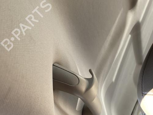 Interiør tag JEEP COMPASS (MK49) 2.2 CRD 4x4 | BP29318094I12 - Image 9