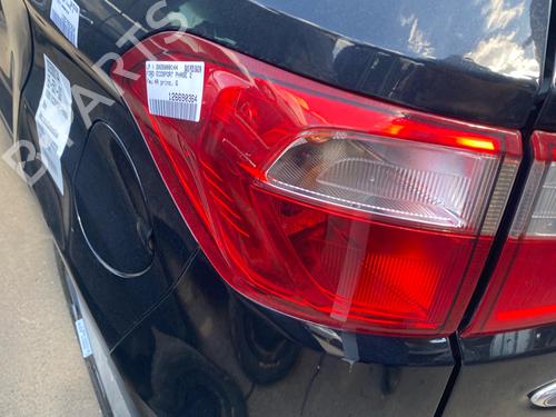 left-taillight-ford-ecosport-2011-2012-2013-2014-2015-2016-2017-2018-2019-2020-2021-2022-36095040 main image