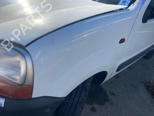 left-front-fenders-renault-kangoo-express-fc01_-1997-40540373 main image