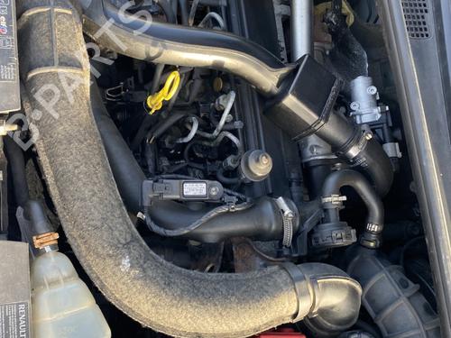 BP30261085M3 main image