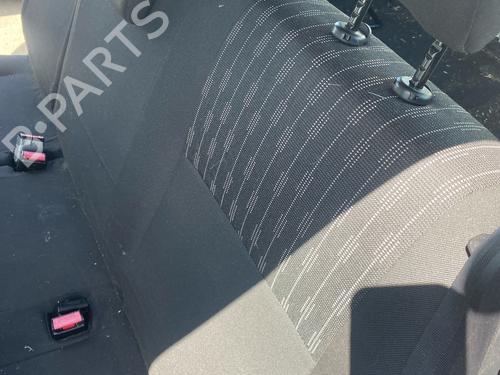 BP34046335C17 main image