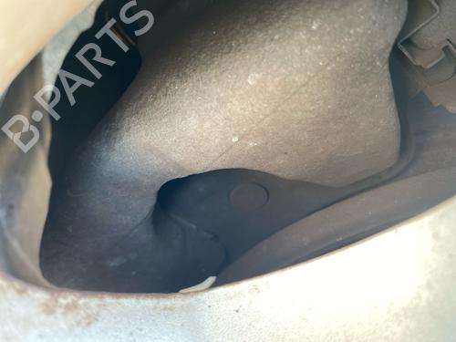 Used Right front brake caliper Right front brake caliper 37638114 37638114