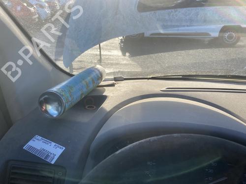 Used Dashboard Dashboard PEUGEOT EXPERT Van (VF3A_, VF3U_, VF3X_) 1.6 HDi 90 16V (90 hp) 32086738 32086738