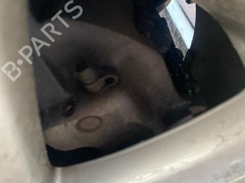 Used Right front brake caliper Right front brake caliper 36817217 36817217