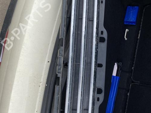 BP26232099C40 main image