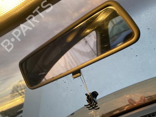 BP30973236I6 main image