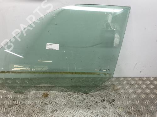 Front left door window CITROËN C4 Picasso II  | BP19913195C18 