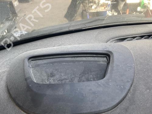 Display MINI MINI (F56) Cooper | BP37156920C48 - Image 3