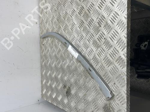 Used Headlight eyebrow Headlight eyebrow BMW 5 Touring (E34) [1991-1996] 22113895 22113895