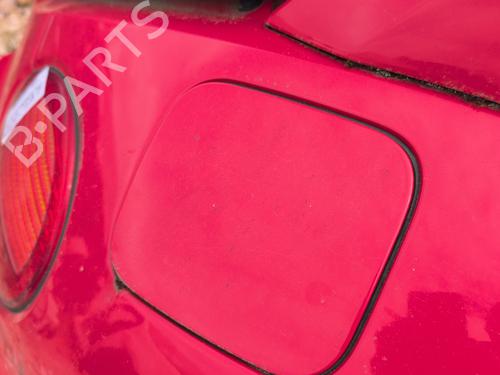 Fuel flap VW NEW BEETLE (9C1, 1C1) 1.9 TDI | BP26658539C131 