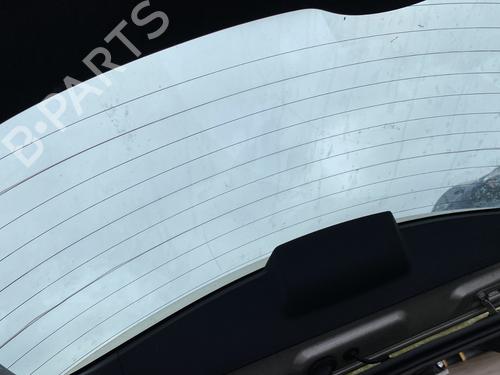 Boot lining TOYOTA AURIS (_E15_) 2.0 D-4D (ADE150_, ADE150R) | BP30774658I3 - Image 4