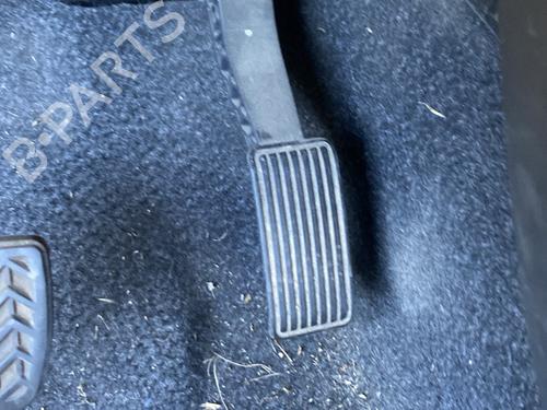 Pedal CITROËN C1 (PM_, PN_) 1.0 | BP28965144I4 