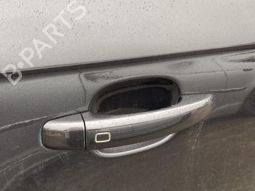 rear-right-exterior-door-handle-audi-a4-b8-8k2-2007-2008-2009-2010-2011-2012-2013-2014-2015-2016-2017-26297815 main image