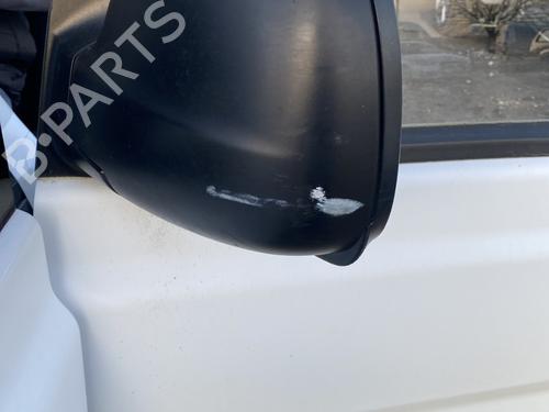 Left mirror MERCEDES-BENZ VITO / MIXTO Van (W639) 109 CDI (639.601, 639.603, 639.605) | BP25270633C26 
