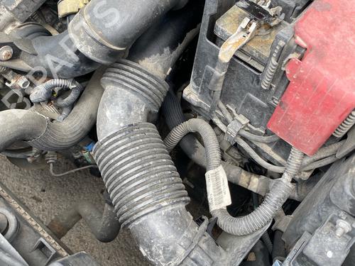 Gearbox CITROËN BERLINGO Box Body/MPV (B9) | BP36755980M3 - Image 2