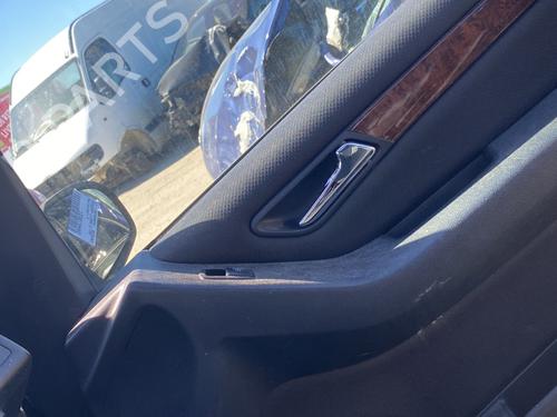 Front right panel MERCEDES-BENZ A-CLASS (W169) A 180 CDI (169.007, 169.307) | BP33725742C59 - Image 2