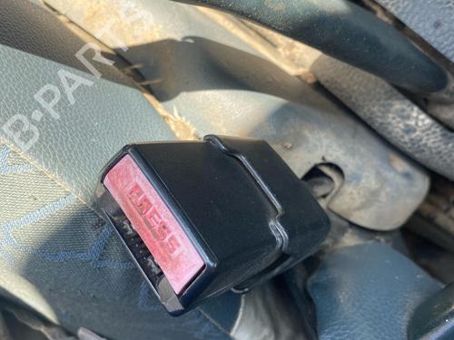 Engache cinturón Engache cinturón RENAULT KANGOO Express (FC0/1_) D 65 1.9 (FC0E, FC02, FC0J, FC0N) (64 hp) 36966386 36966386