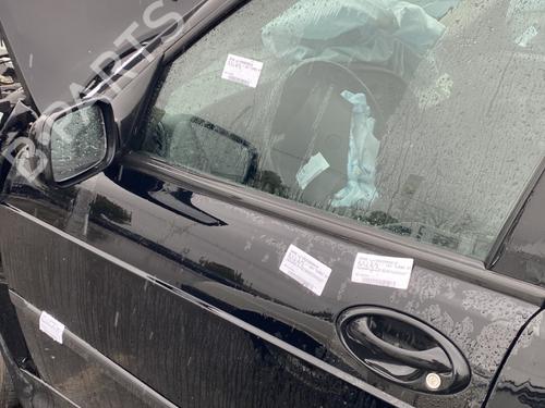 Used Left front door Left front door SAAB 9-3 (YS3D) 2.0 Turbo (150 hp) 29120144 29120144