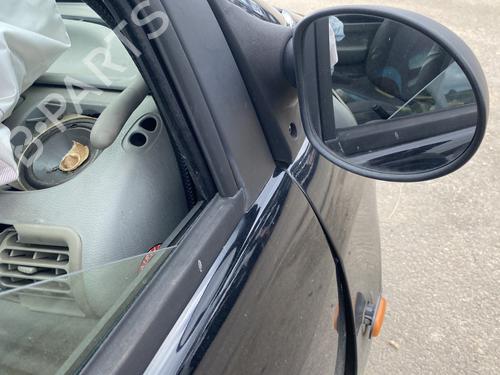 Right mirror RENAULT TWINGO I (C06_) 1.2 (C066, C068) | BP29455446C27 